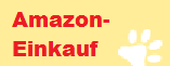 Amazon-Einkauf